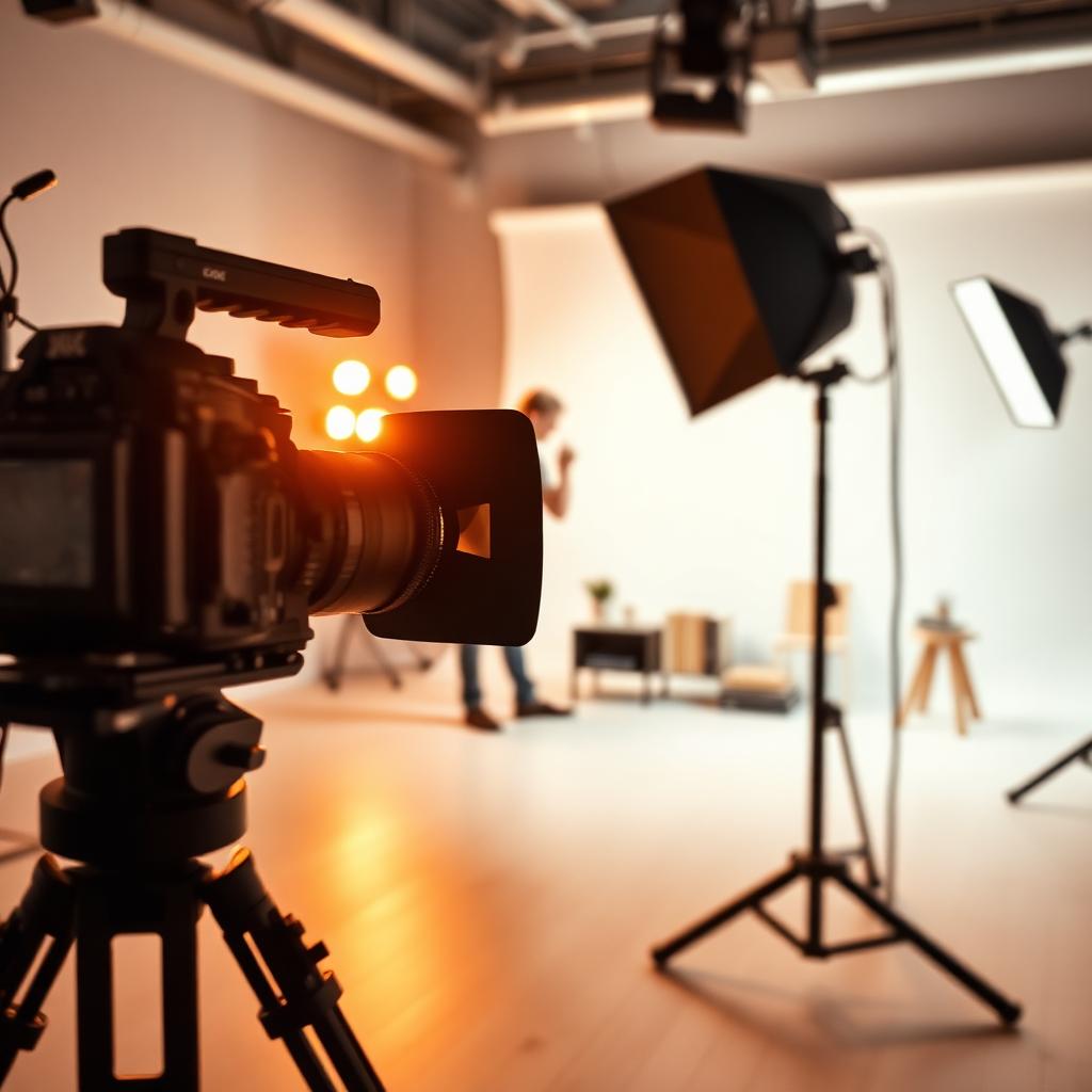 Content Marketing