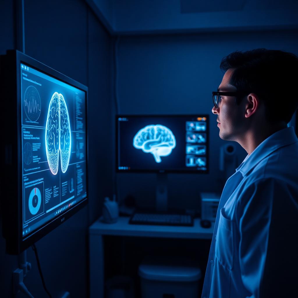 SensoBrain