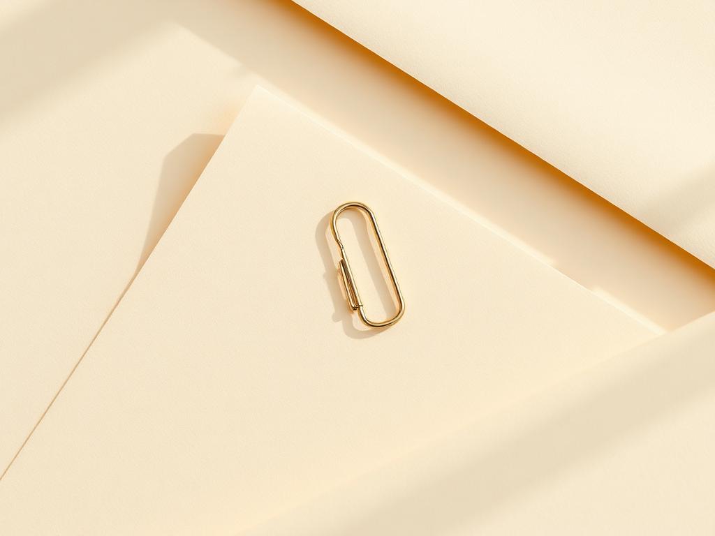 Why Consistency Matters Across Brand Touchpoints