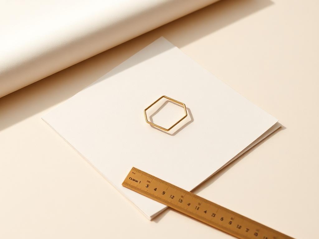 What Brand Clarity Actually Means