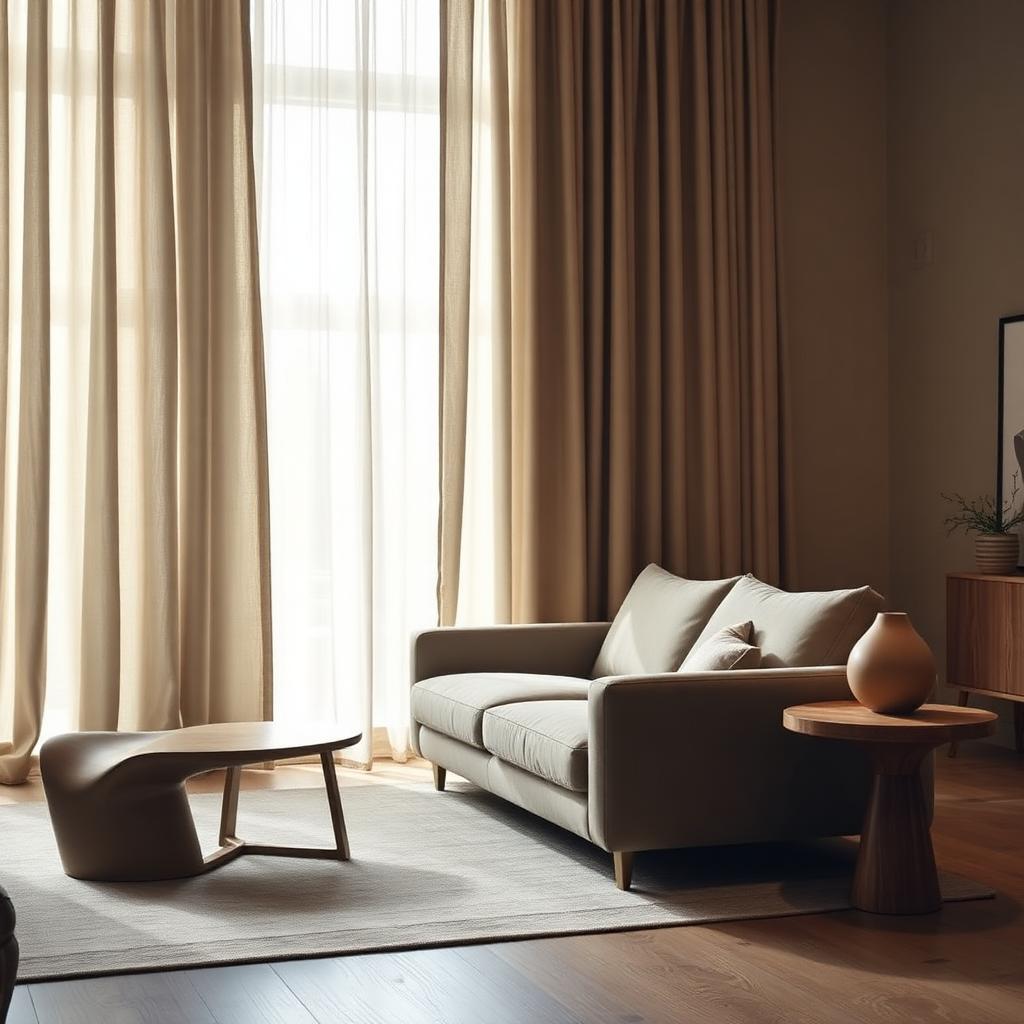 Redwood Home Furniture