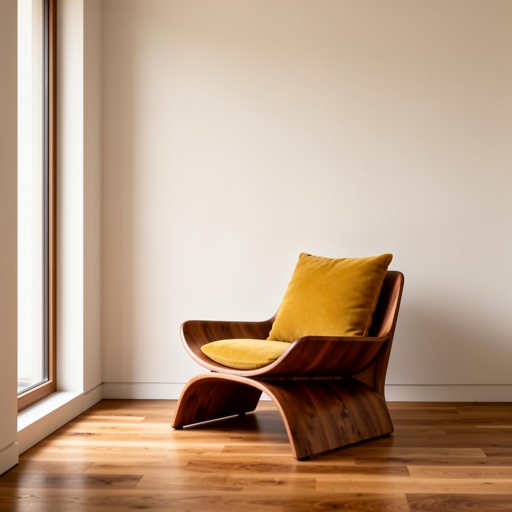 Redwood Home Furniture