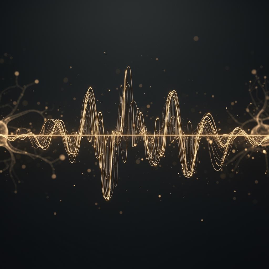 SensoBrain