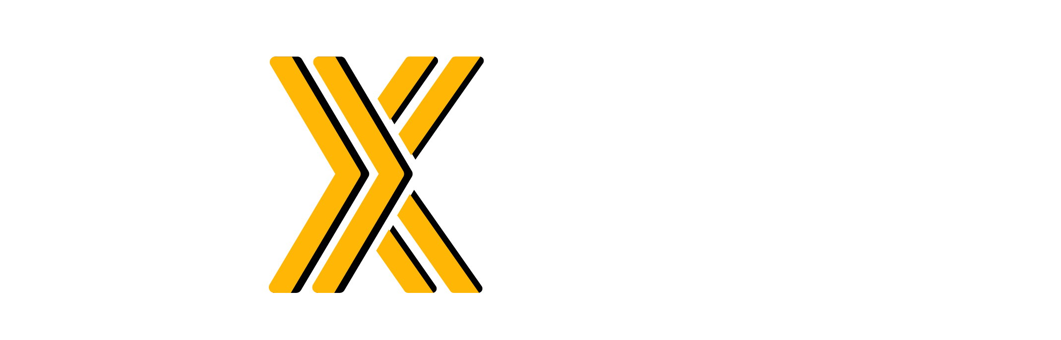 axxon-white