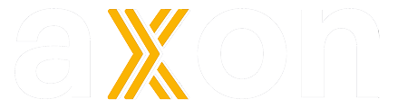 Axon-logo