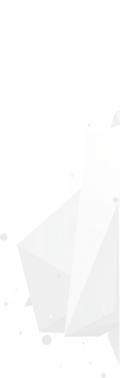 Crystal Element 2.png