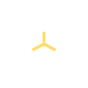 3d-cube