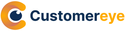 Customer Eye-logo