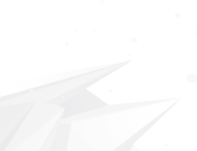 crystal left
