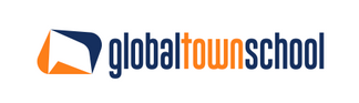 globaltownschool-logo