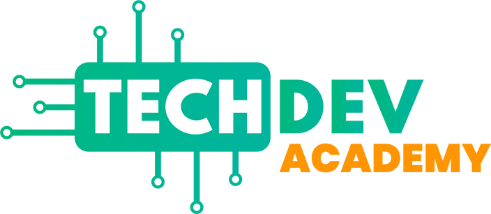 techdevacademy-logo