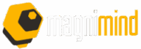 magnimind-logo