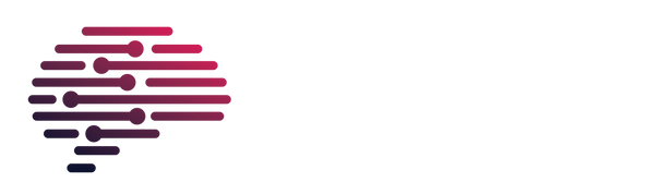 senso-brain-white-logo